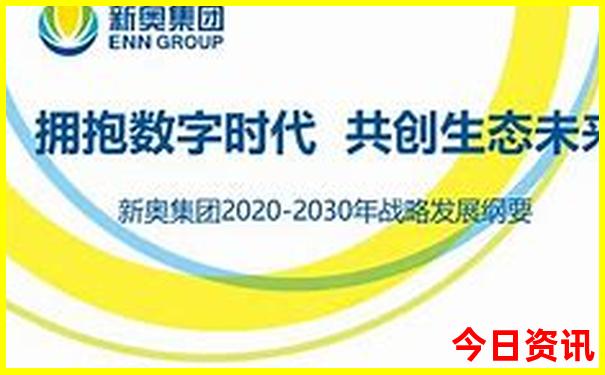 秦皇岛旅游攻略必玩的景点