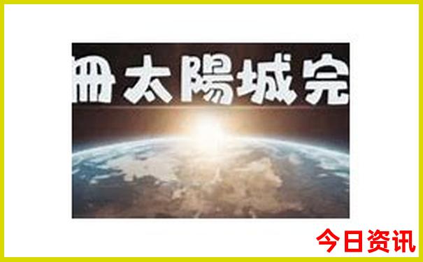 湖南常德旅游景点介绍