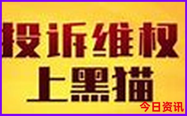 南京适合孩子玩的地方推荐