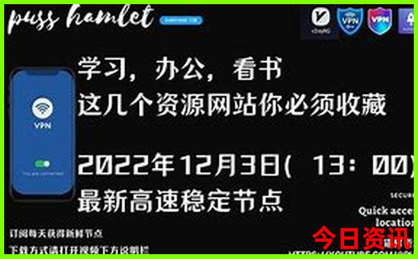 北京有哪些玩的地方