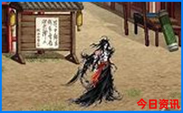 新疆十五日游多少钱
