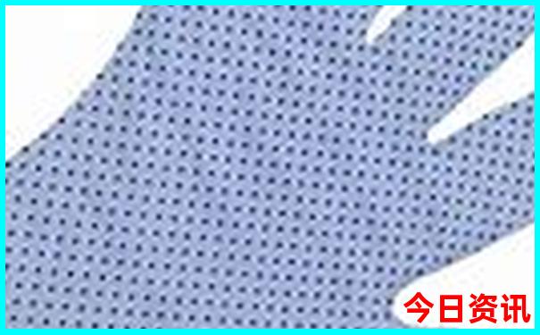 武汉哪有好玩的地方