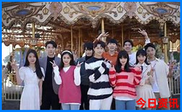 川北旅游攻略最佳线路