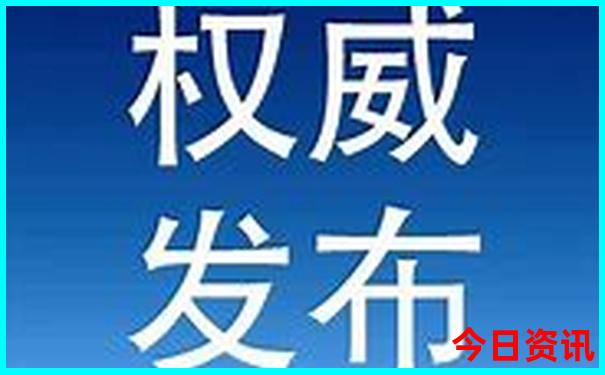黄岩有什么好玩的旅游景点