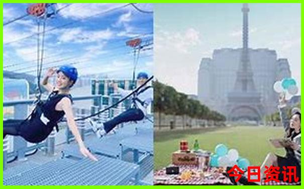 北京旅游团五天四晚纯玩团