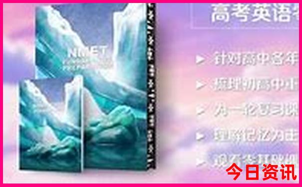 北京昌平有什么好玩的地方