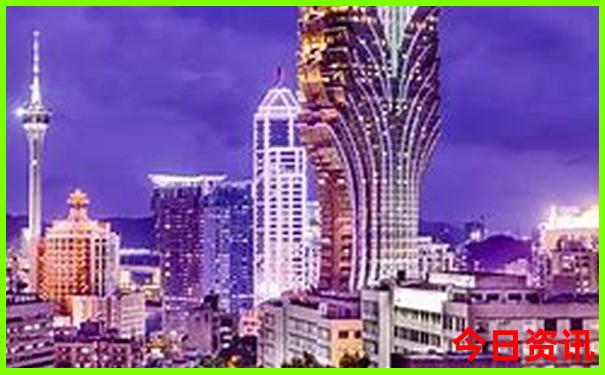 青甘大环线旅游线路图