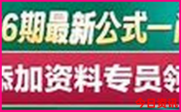 江西旅游景点排名