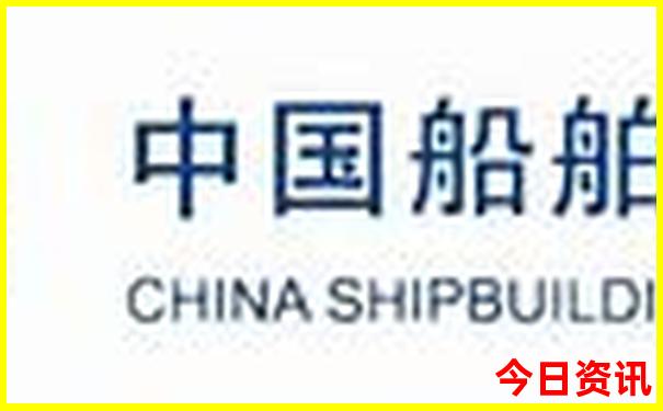 贵州旅游景点免费