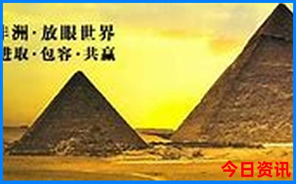 内蒙古适合带小孩去旅游吗