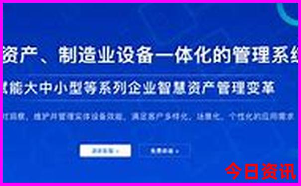江苏哪里适合带孩子玩旅游