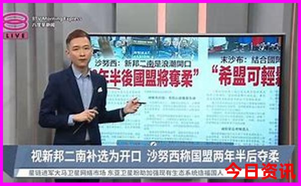 到云南自驾游什么路线走好