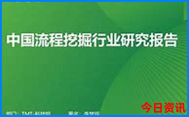 罗店古镇必玩三个景点