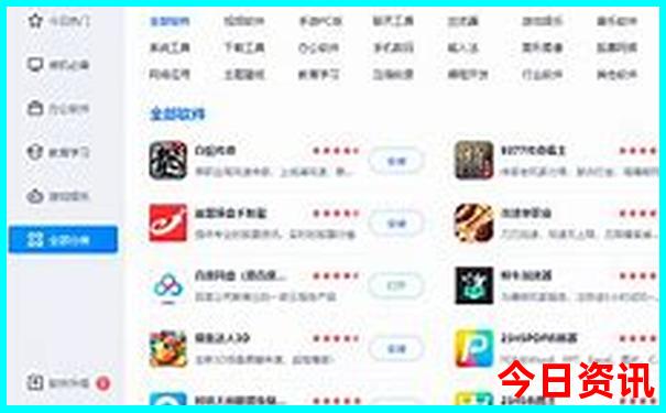 内蒙古自驾游必去景点推荐