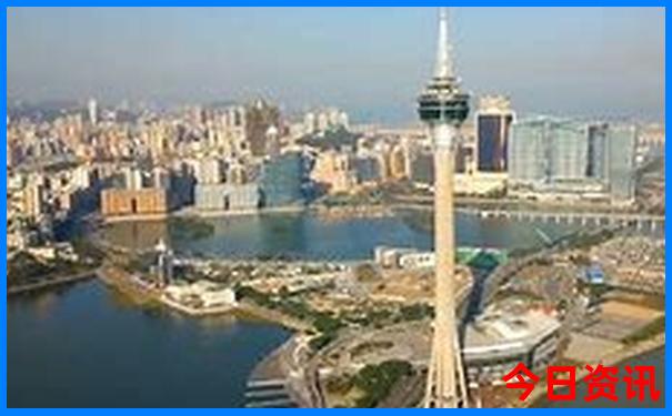 自驾适合去哪里旅游