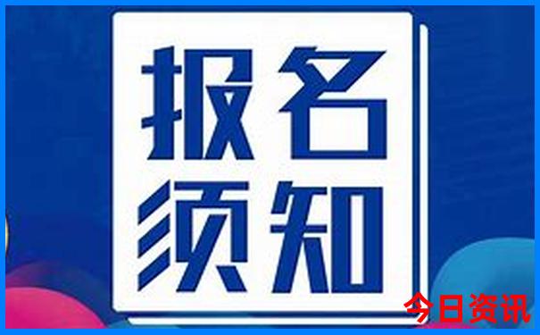 4949澳门彩开奖结果开奖