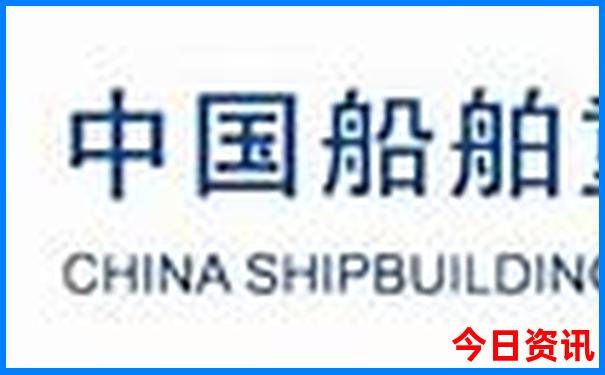 北方旅游景点哪里好玩