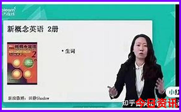 哪里最好玩的旅游景点