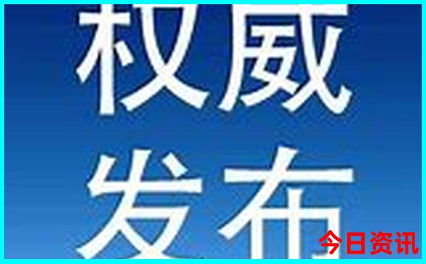 七月贵州适合旅游吗