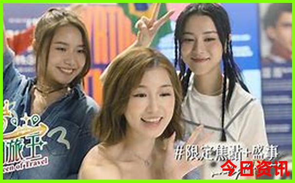 丽江大理必去景点推荐
