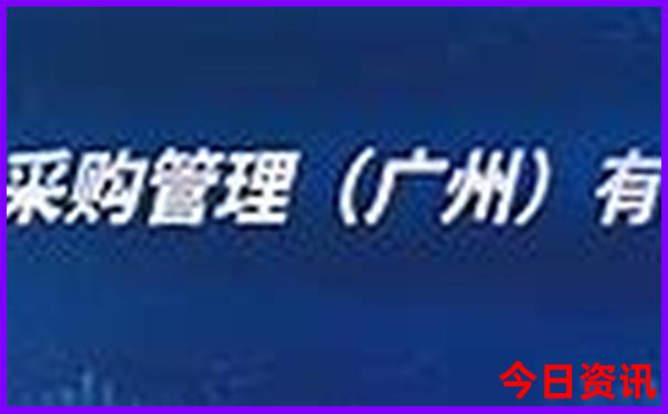 南宁出发云南自驾游7天最佳路线