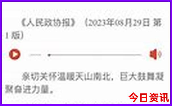 安徽省的旅游景点有哪些地方