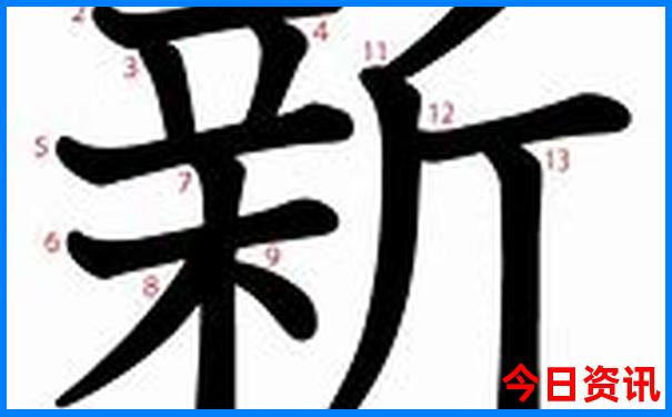 格拉纳达最出名的三个景点