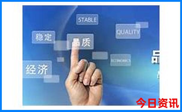 云南到越南最近的地方是哪个地方