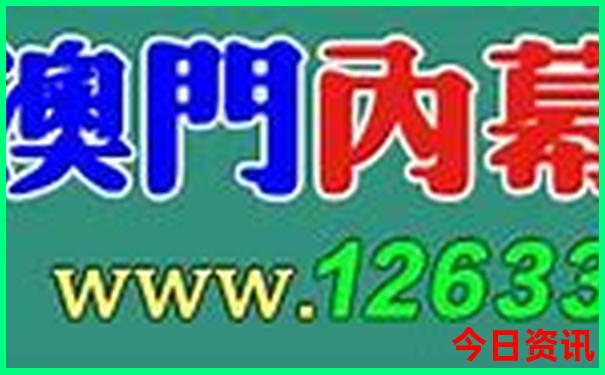 7月中下旬去哪旅游好