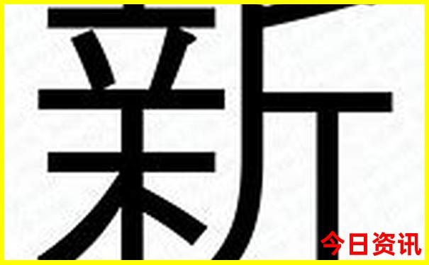 大理周边必去景点推荐