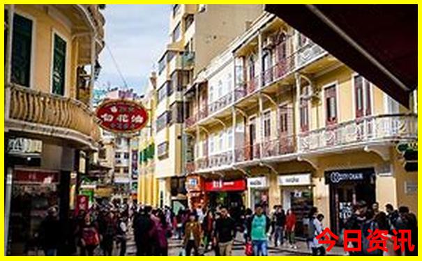 昆明市区必去4个景点