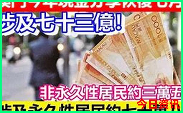 云南带孩子旅游攻略
