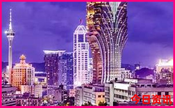 福建连江县旅游必去十大景点