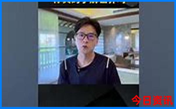 北仑附近哪里有好玩的地方