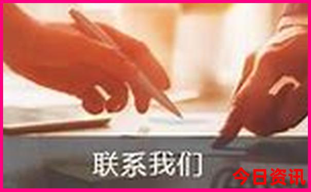 南方避暑胜地排名