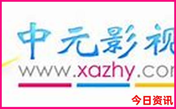 大理附近的景点有哪些