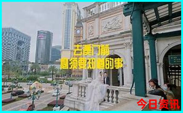 云南自驾游必去景点