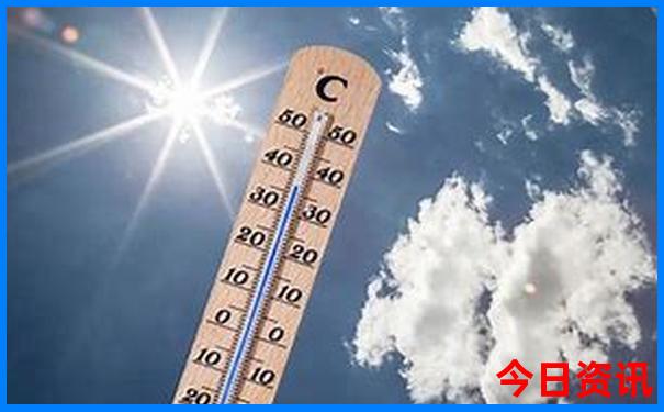 东营河口区有什么好玩的地方