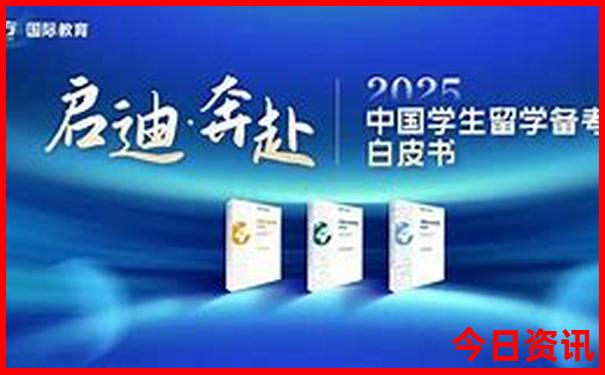 山西自驾游路线推荐