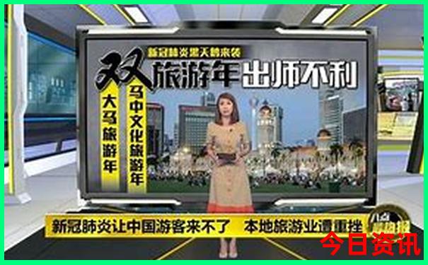 黄河瀑布壶口最佳旅游月份
