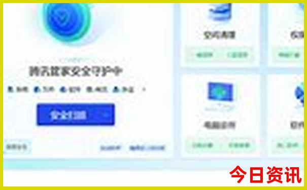上海小孩游玩攻略必去的地方