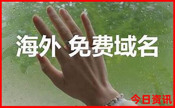 威海市旅游攻略必去景点推荐