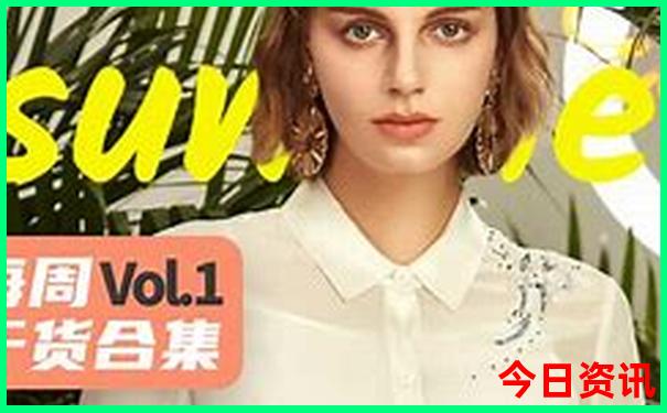 殷墟一日游最佳路线