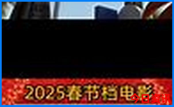 西安小众景点有哪些