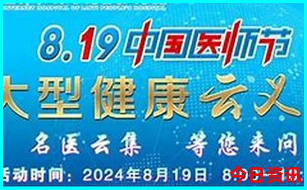 武汉周边有什么好玩的地方推荐